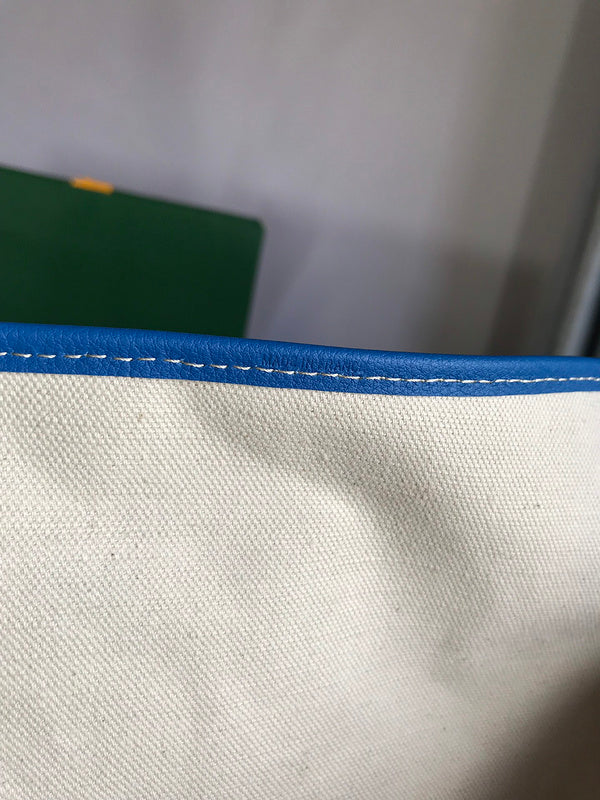 GLM - GYO Bags - 291