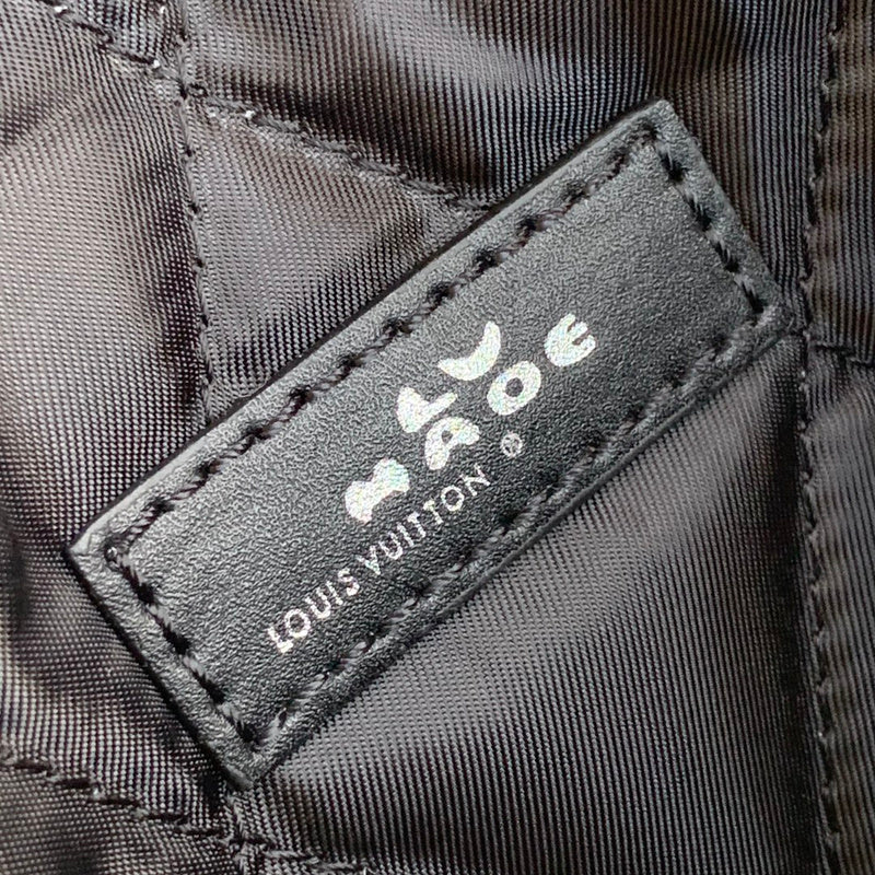 Glami GlamI Lu-Vi bags - 17196