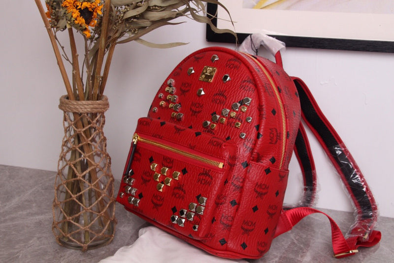 Satchel Bags - MC Bags - 156