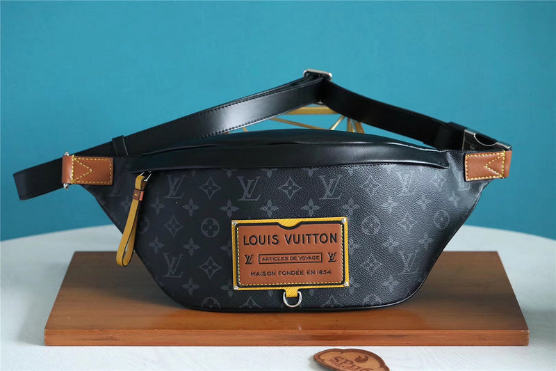 Glami GlamI Lu-Vi bags - 10342