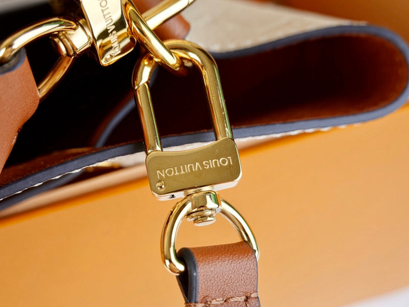 Satchel Bags - VL Bags - 5139