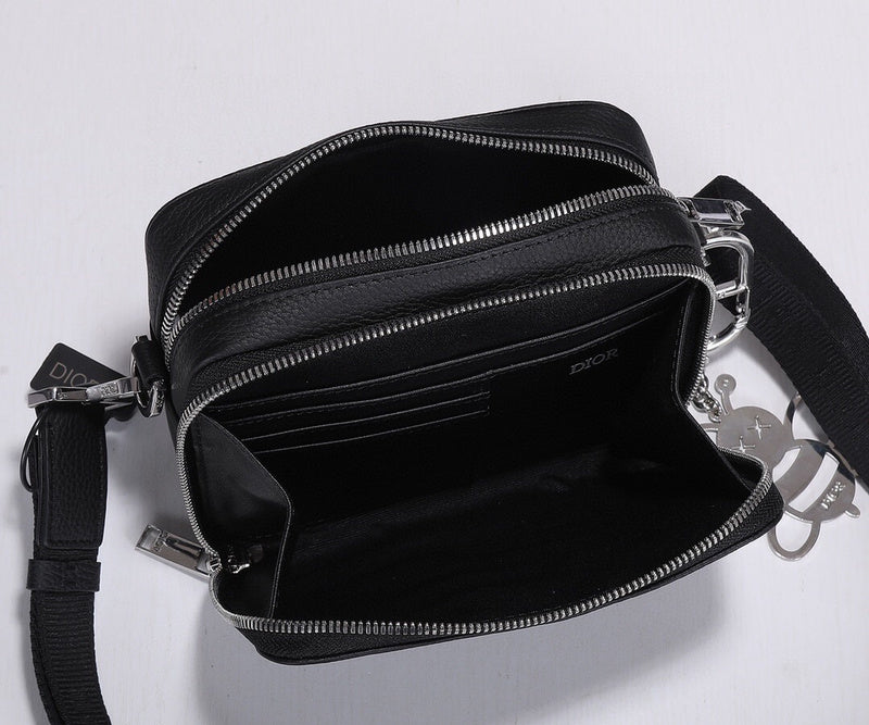 Glami - GLAMIr Bags - 2596