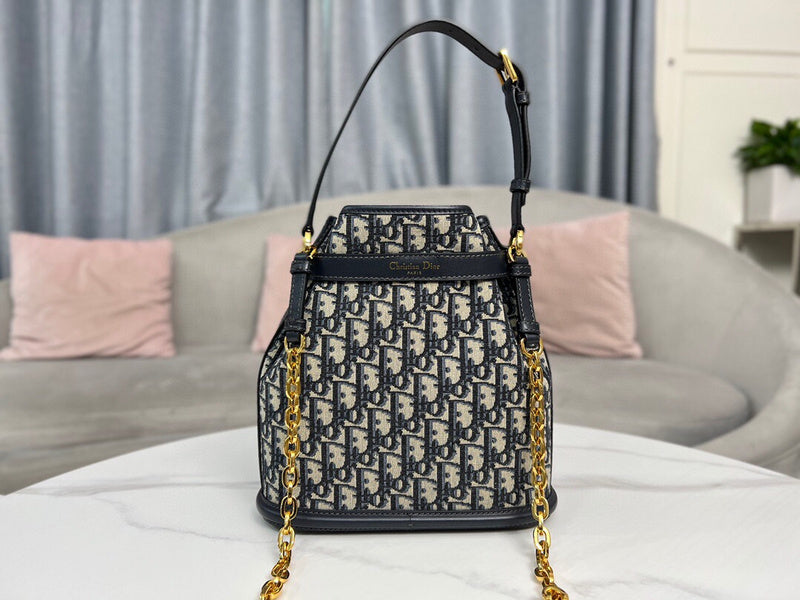 Glami - GLAMIr Bags - 508