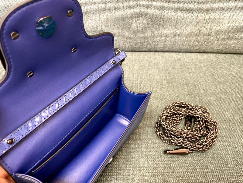 Glamy - VEL Bags - 835