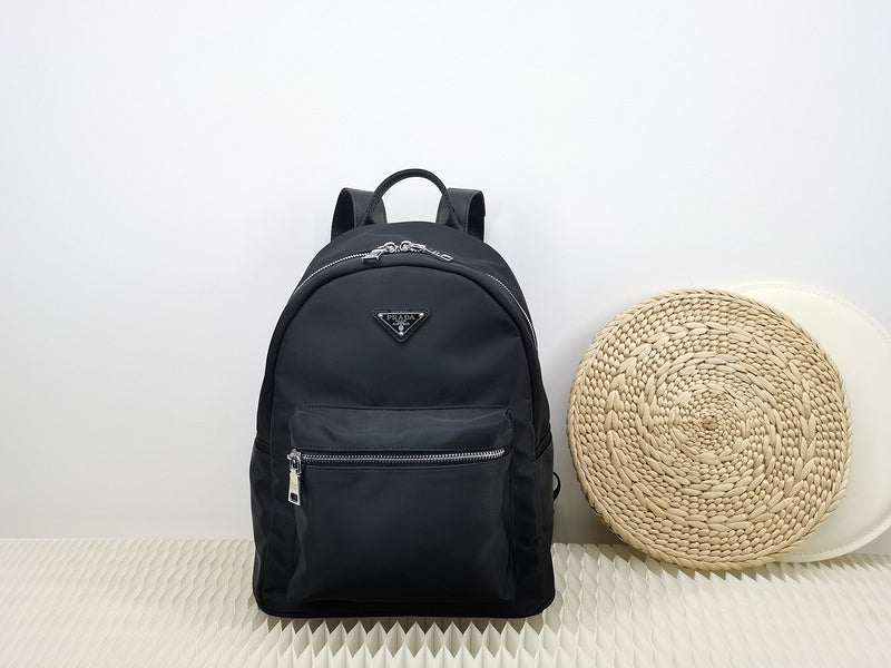 Satchel Bags - PDA Bags - 1099