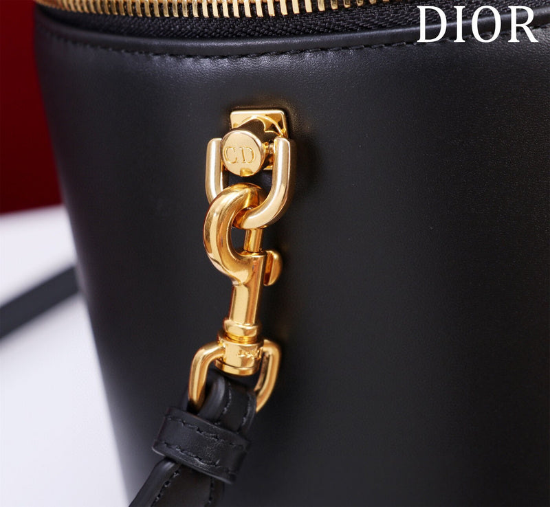 Glami - GLAMIr Bags - 150