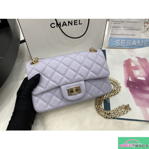 GLM - CHL Bags - 114