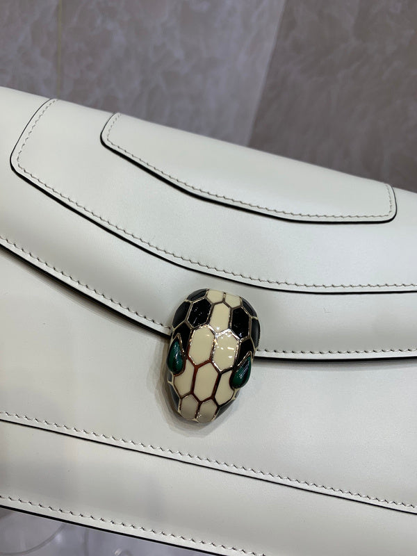 GLM - BGL Bags - 051