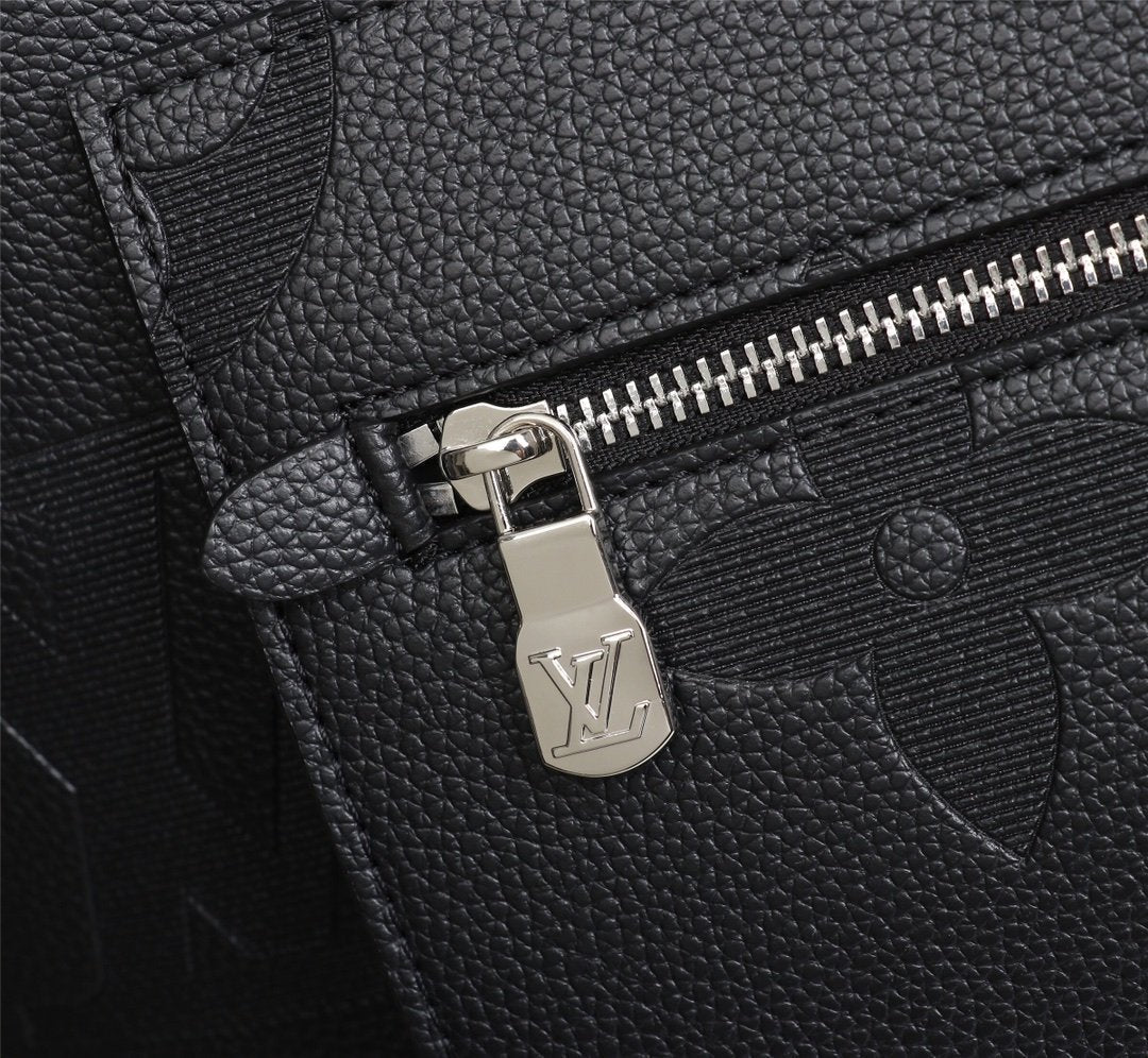 GLM - Top Quality Bags LUV 096