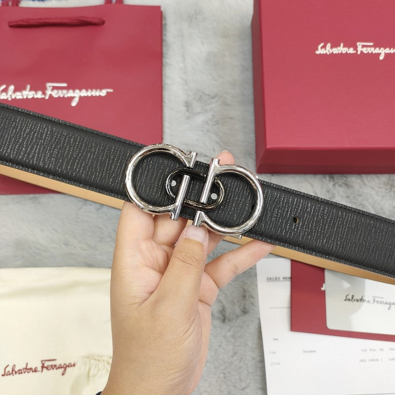 Satchel Bags - VL Belts - 384