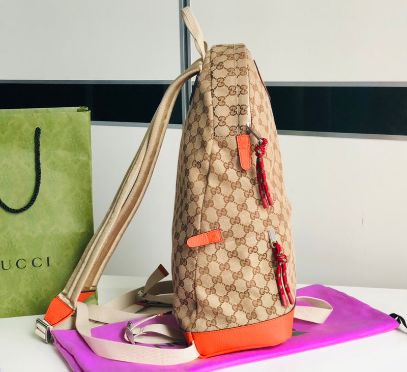 Satchel Bags - GCI Bags - 4787
