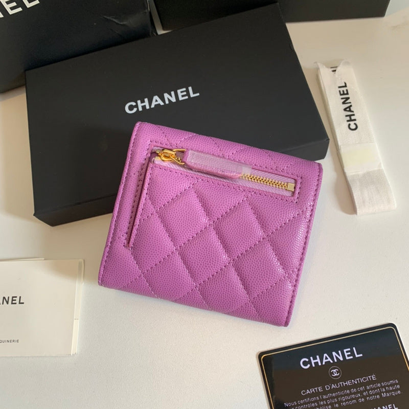Satchel Bags - CHL Bags - 6203