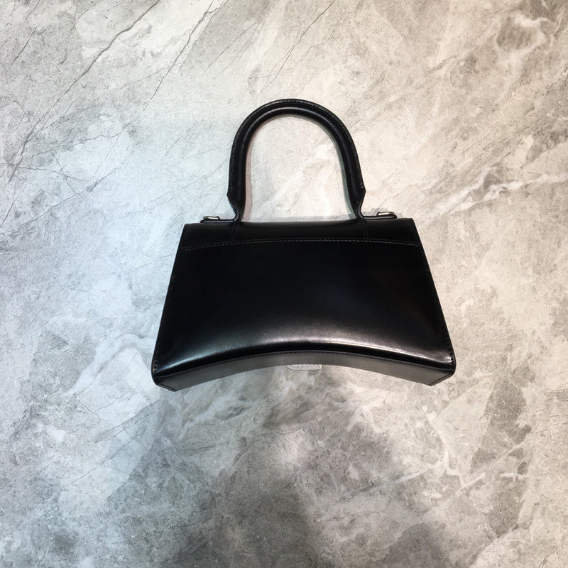 Satchel Bags - BGA Bags - 805
