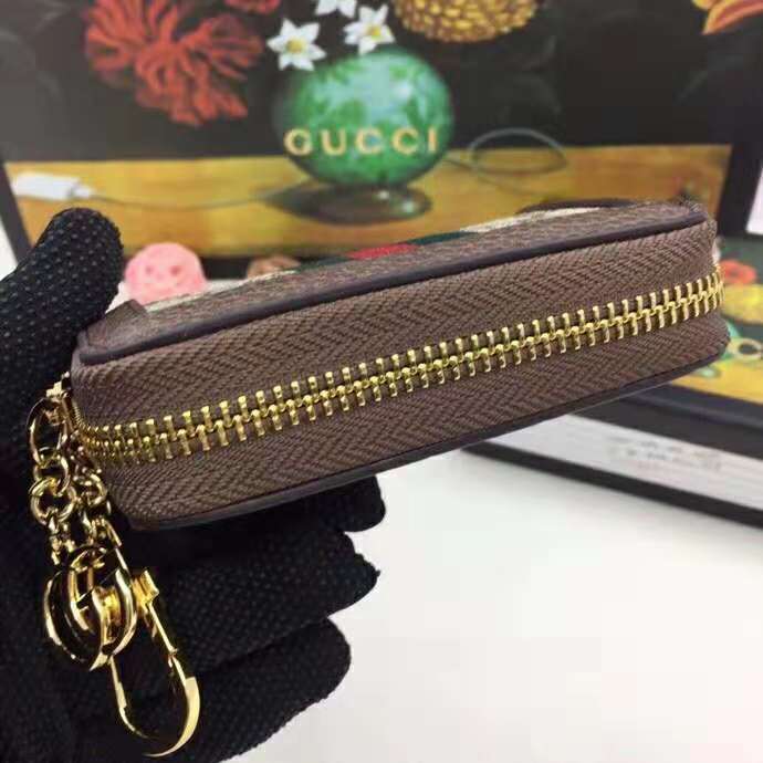 glami shop- GCI Bags - 728