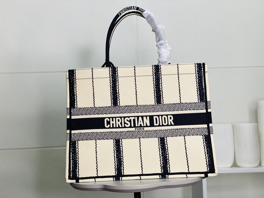 GLM - Top Quality Bags DIR 117