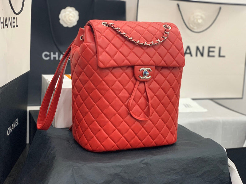 GLM - CHL Bags - 542