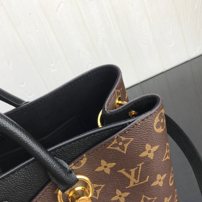 Satchel Bags - GUC Bags - 2303