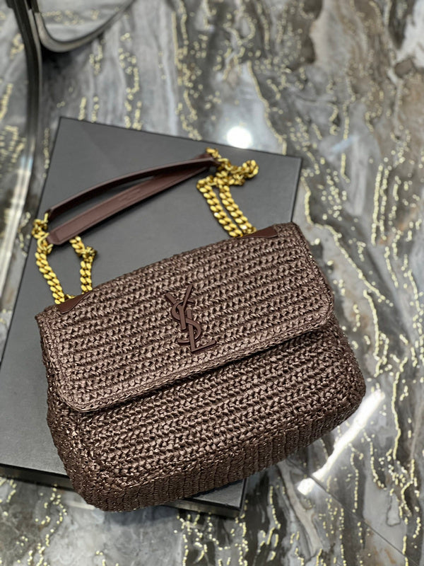 GLM - SLY Bags - 1361