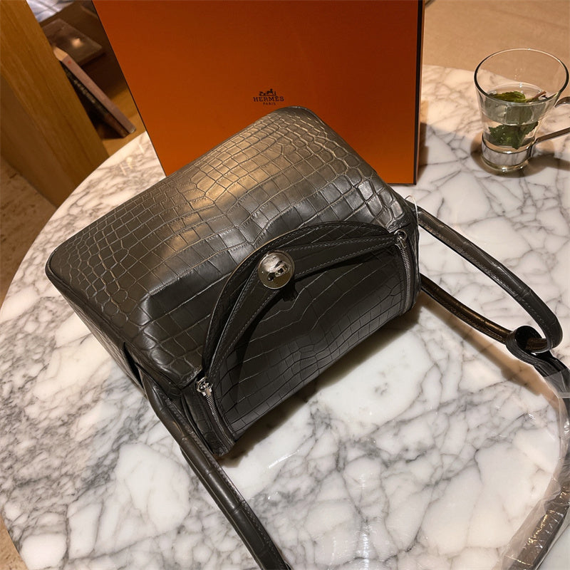 Glami - HMS Bags - 932