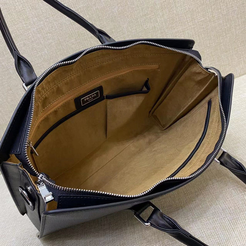 Satchel Bags - PDA Bags - 237
