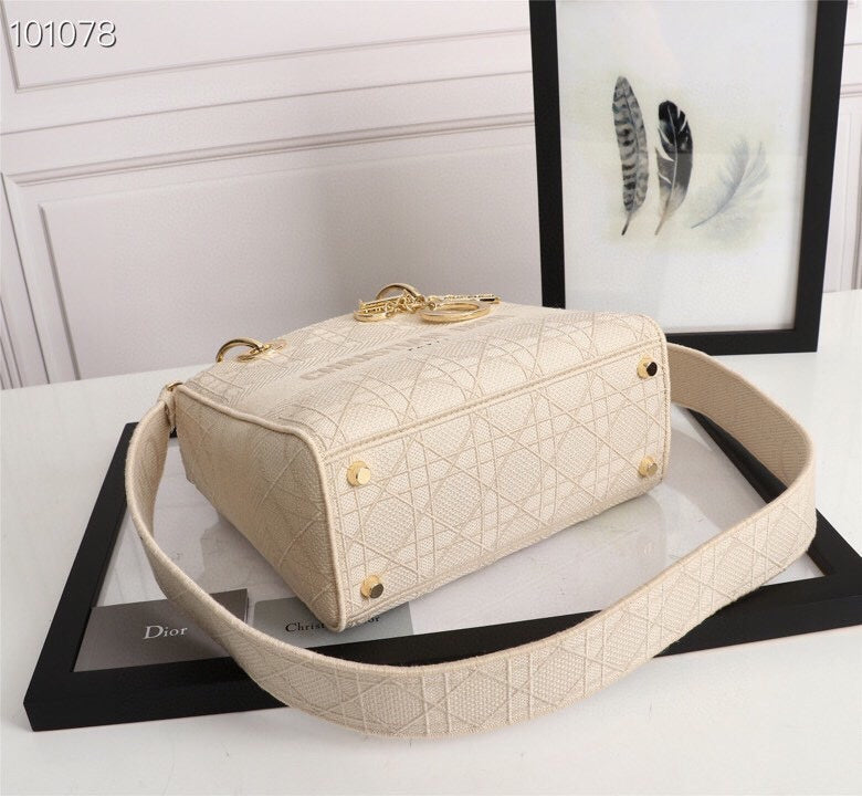 Glami - GLAMIr Bags - 086