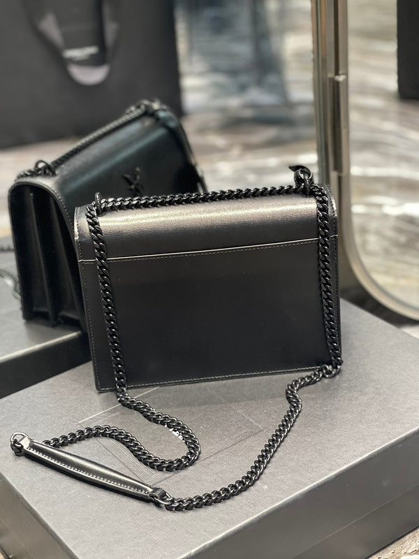 GLM - SLY Bags - 777