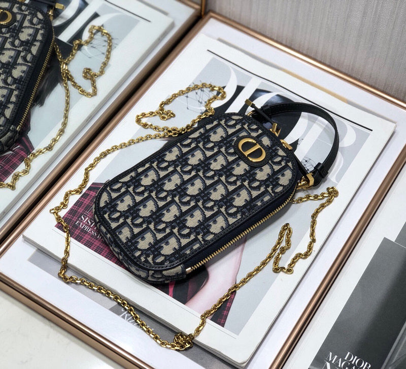Glami - GLAMIr Bags - 2605