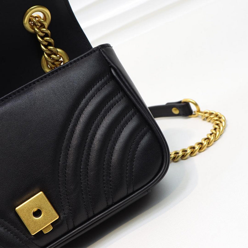glami shop- GCI Bags - 884