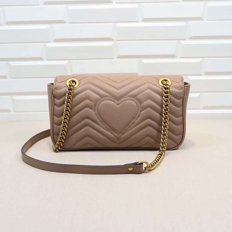 glami shop- GCI Bags - 820