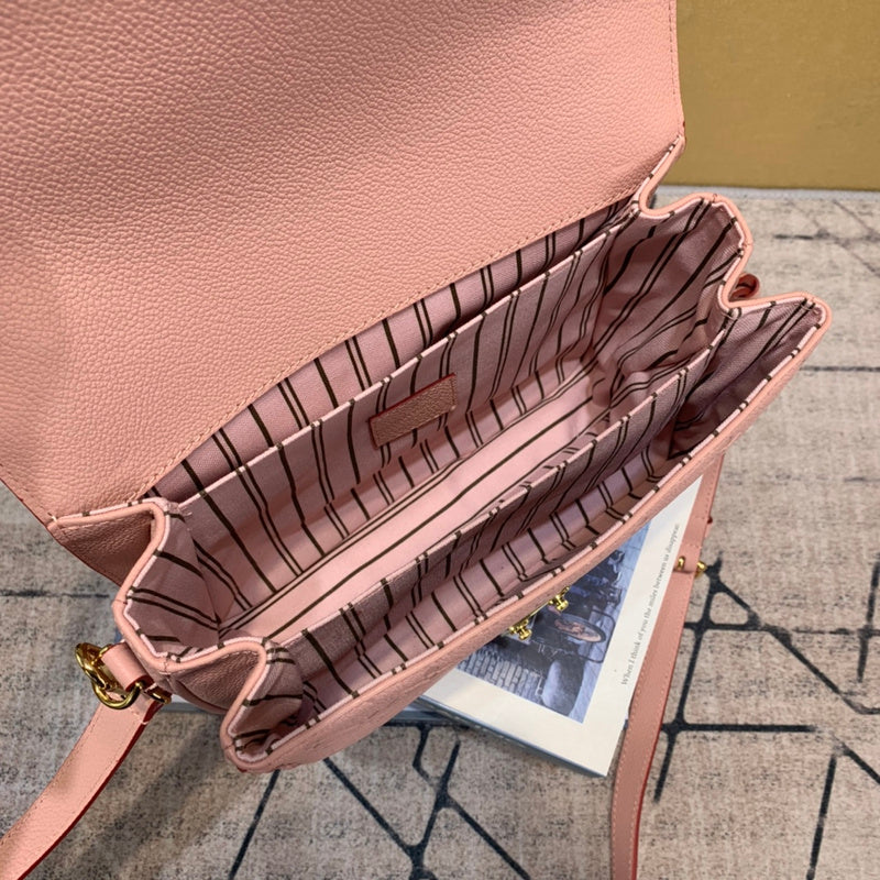 Satchel Bags - VL Bags - 5703
