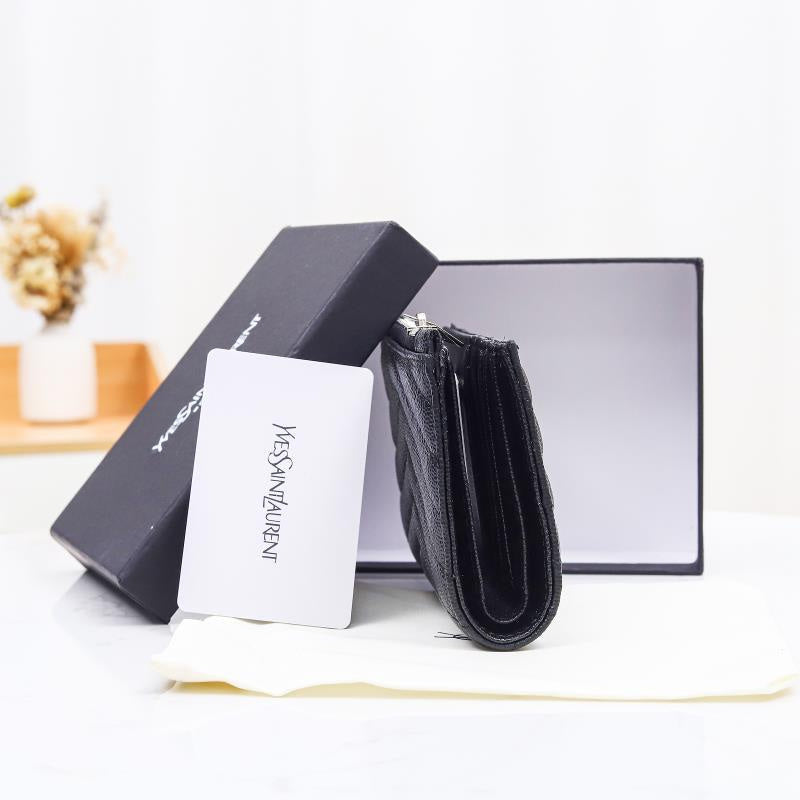 Satchel Bags - SLY Bags - 1018