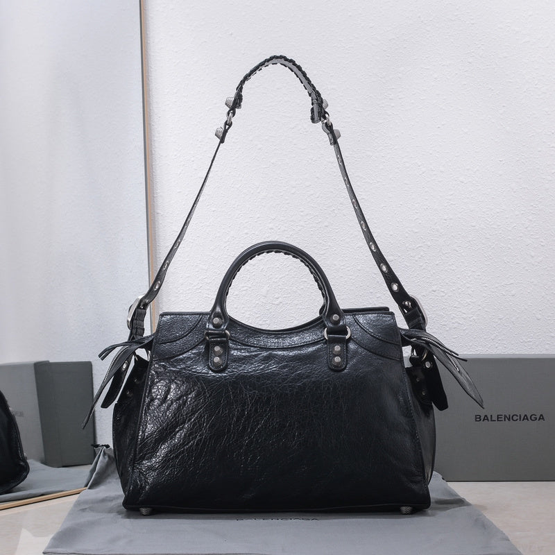 Glamy - BG Bags - 403