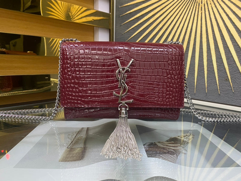 GLM - SLY Bags - 674