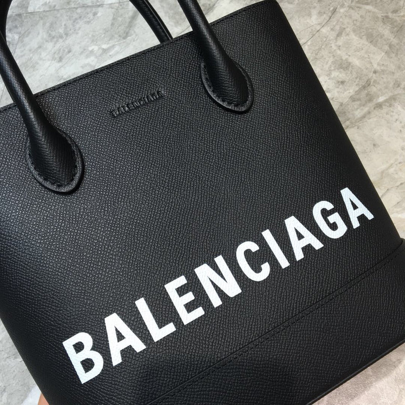 Satchel Bags - BGA Bags - 1125