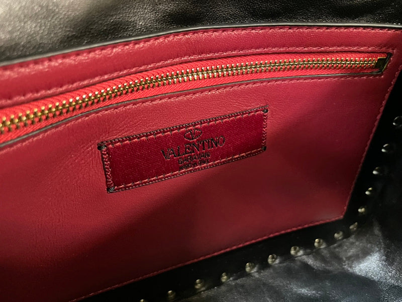 Glamy - VEL Bags - 1474