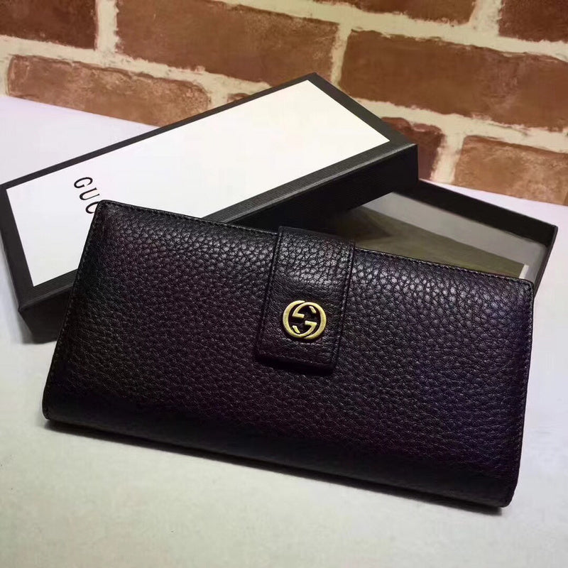 Satchel Bags - GCI Bags - 3351