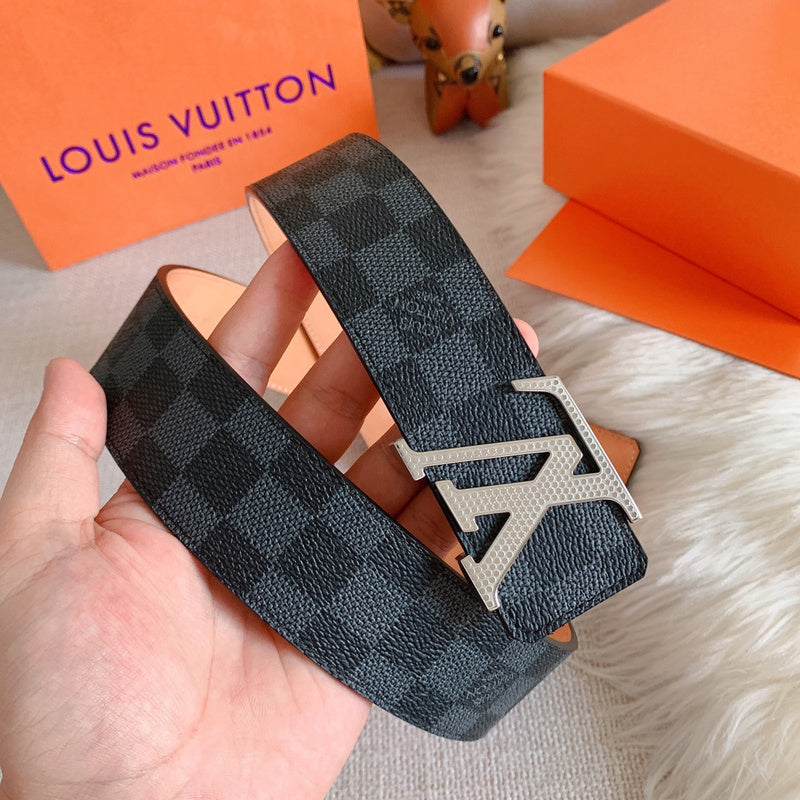 Satchel Bags - VL Belts - 205