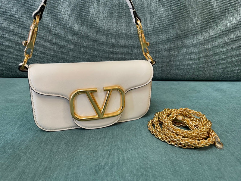 Glamy - VEL Bags - 866