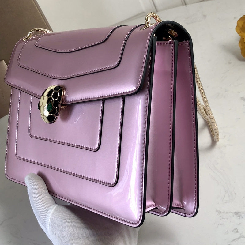 GLM - BGL Bags - 133