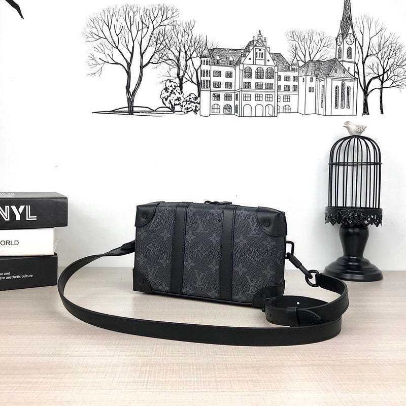 Satchel Bags - GUC Bags - 2422