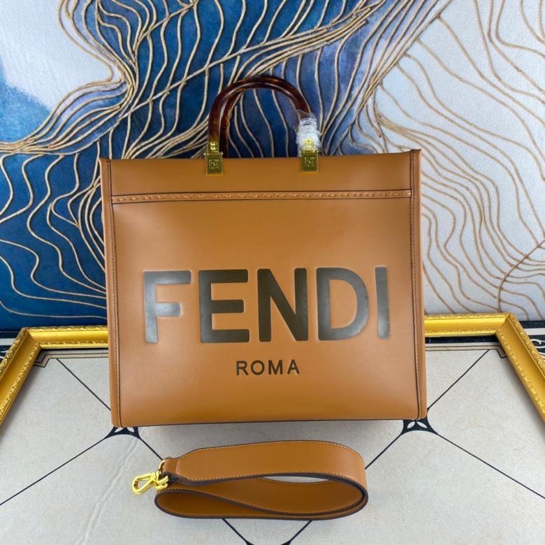 GLM - Top Quality Bags FEI 034