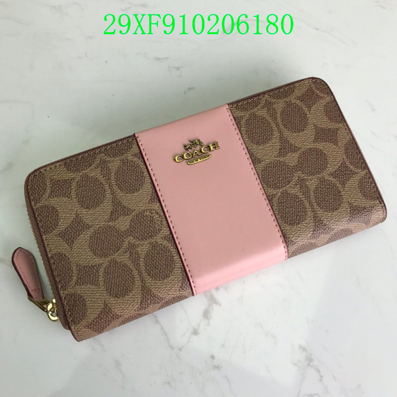 Glami - CAH Wallet - 019