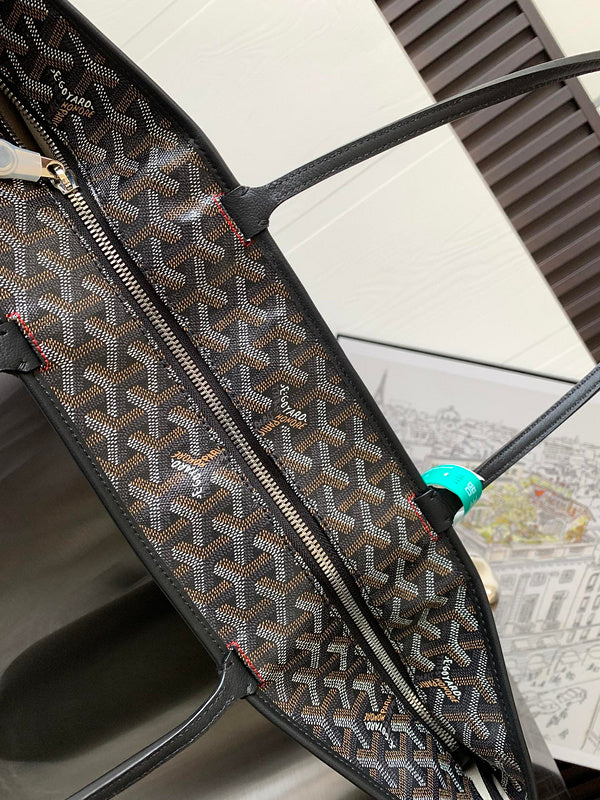 GLM - GYO Bags - 487