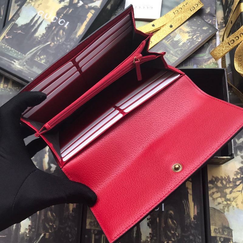 Satchel Bags - GCI Bags - 3318