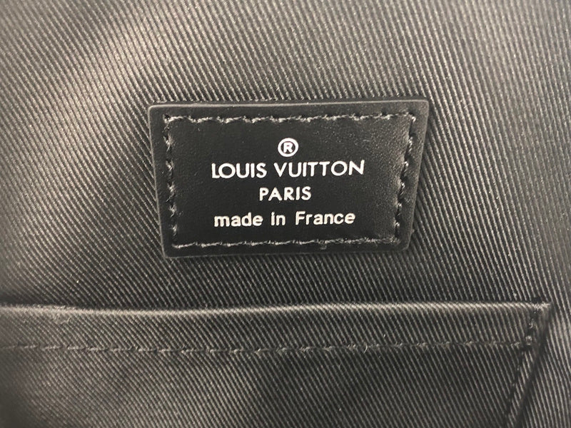 Satchel Bags - VL Bags - 6358
