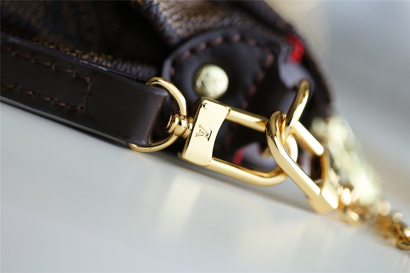 Glami GlamI Lu-Vi bags - 9377