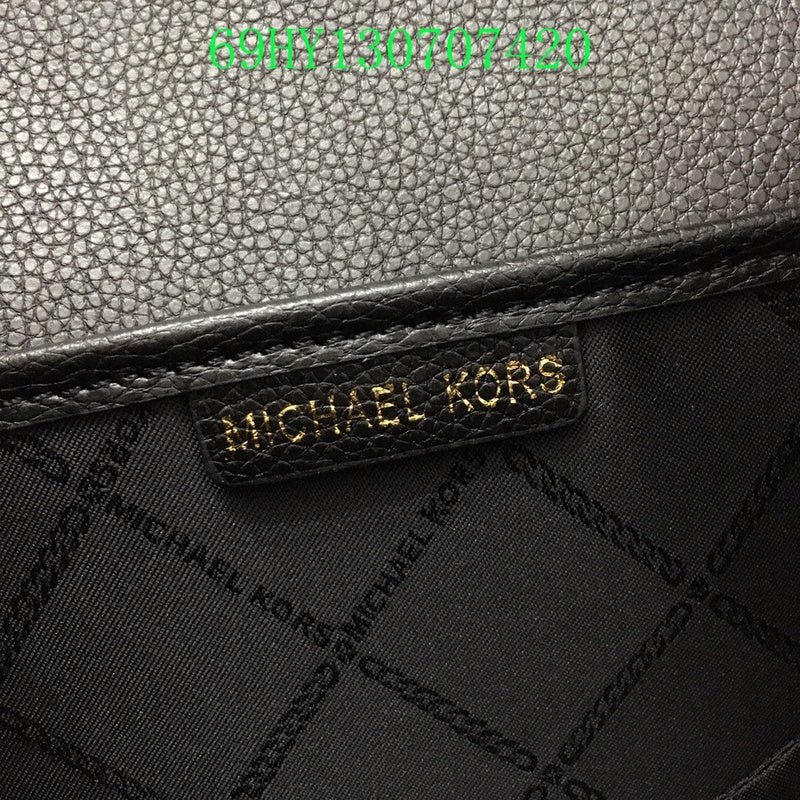 Satchel Bags - MK Bags - 310