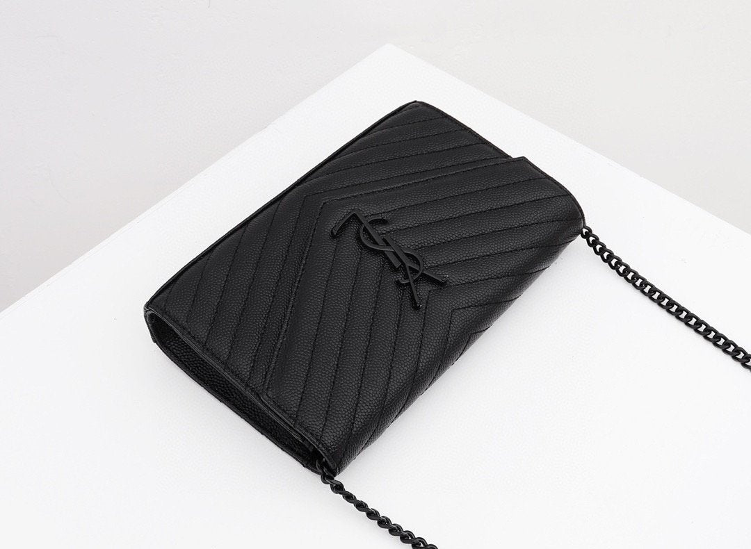 GLM - Top Quality Bags SLY 072