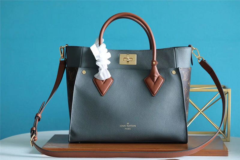 Glami GlamI Lu-Vi bags - 8623