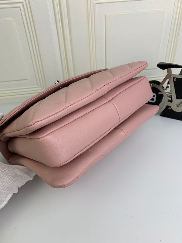 Satchel Bags - CHL Bags - 2081